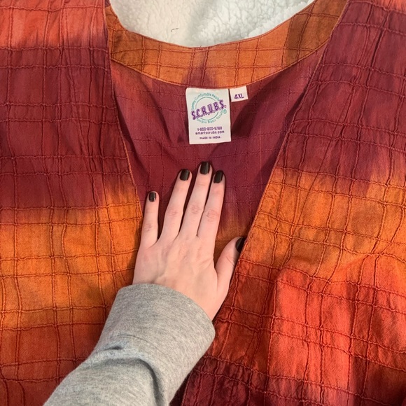 Sold on eBay - Picture 2 of 5